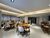 Apartamento, 3 quartos, 170 m² - Foto 5