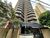 Apartamento, 3 quartos, 170 m² - Foto 1