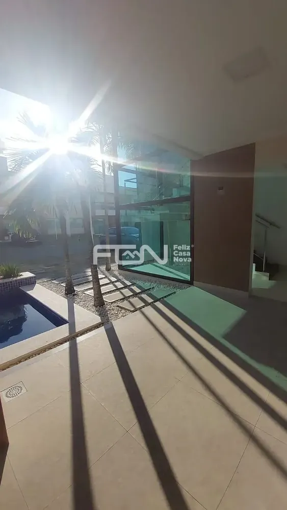 Apartamento, 2 quartos, 80 m² - Foto 2