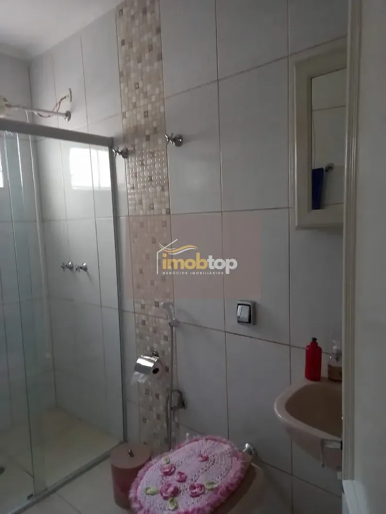 Sobrado, 2 quartos, 275 m² - Foto 8