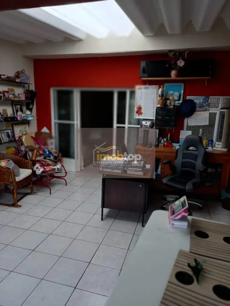 Sobrado, 2 quartos, 275 m² - Foto 4