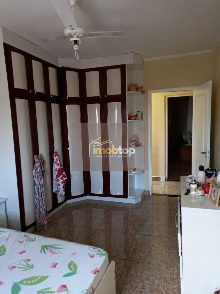Sobrado, 2 quartos, 275 m² - Foto 7
