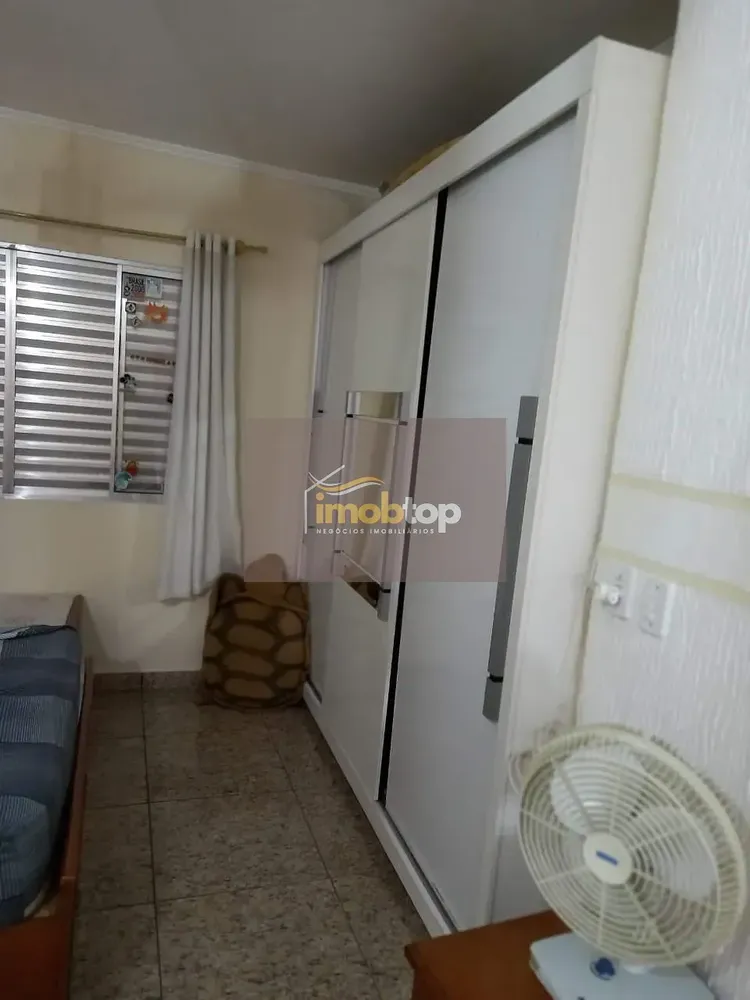 Sobrado, 2 quartos, 275 m² - Foto 3