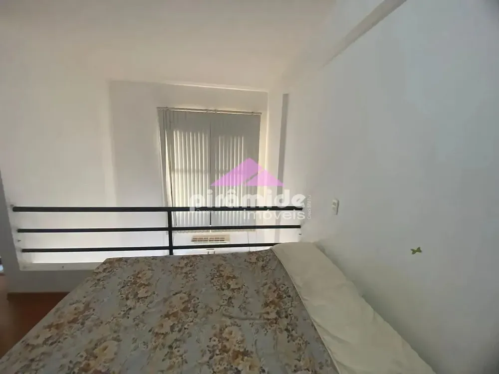 Apartamento, 1 quarto, 52 m² - Foto 8