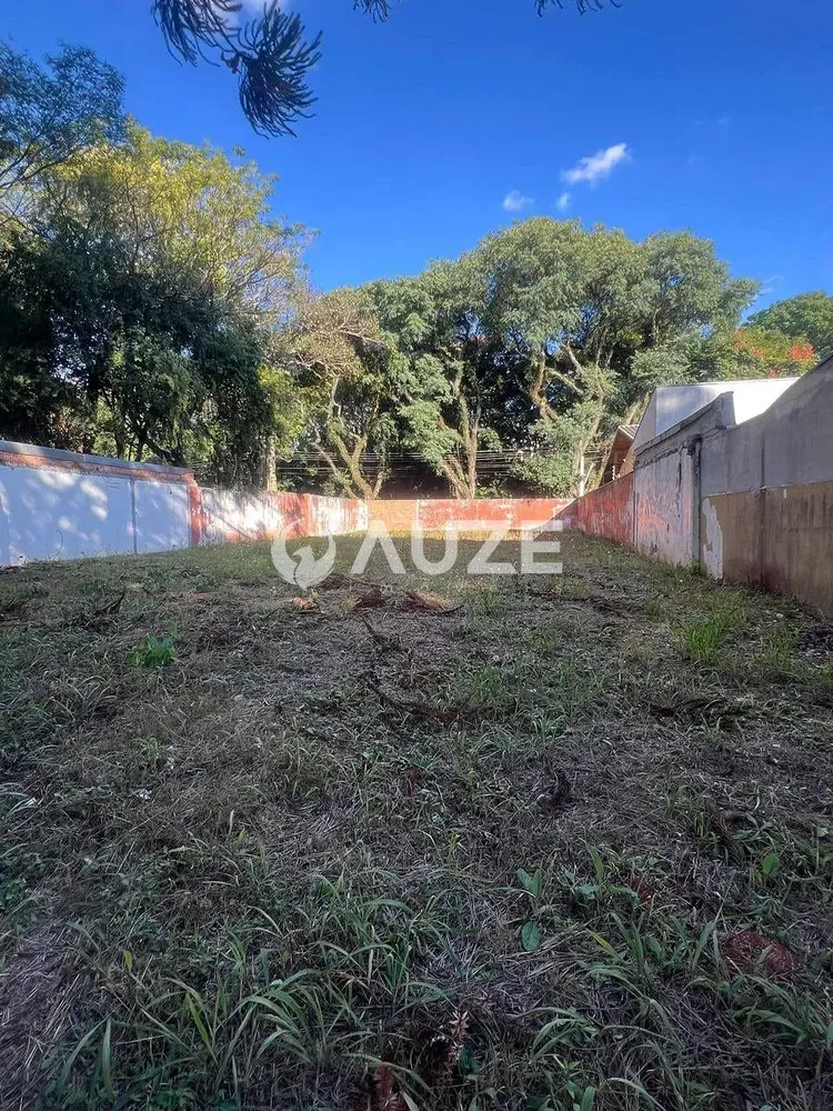 Terreno, 660 m² - Foto 3