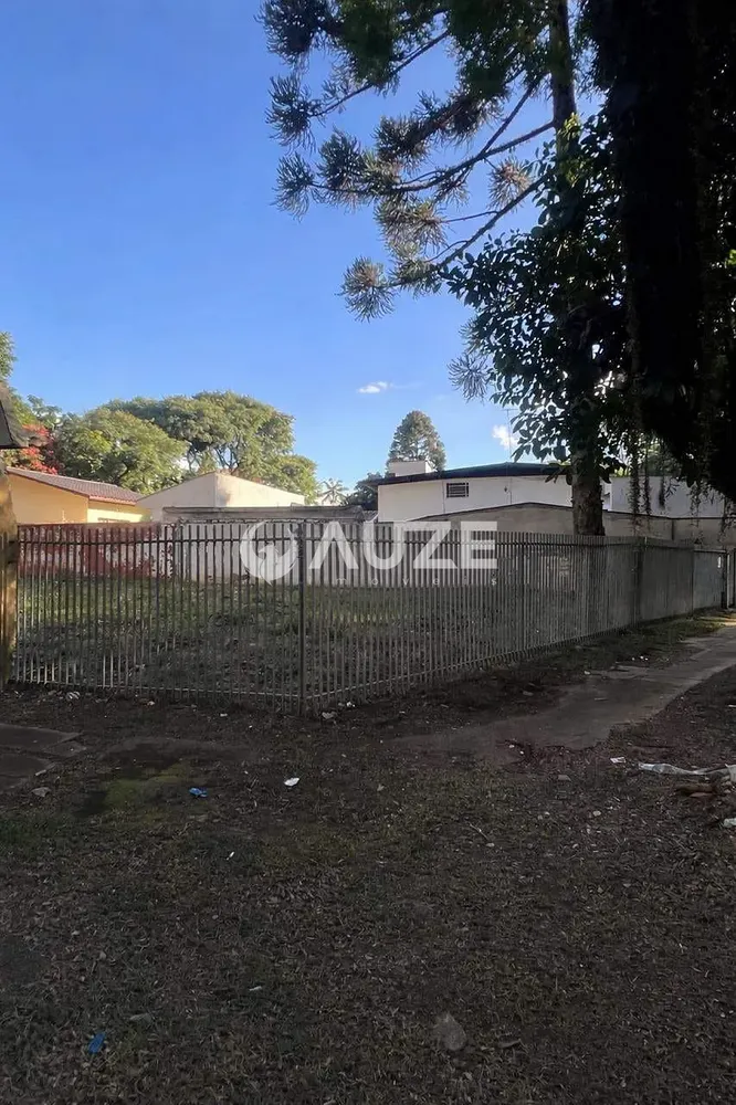 Terreno, 660 m² - Foto 5