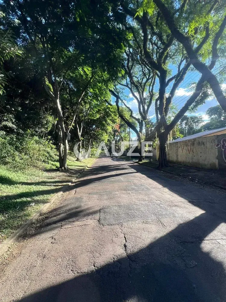 Terreno, 660 m² - Foto 2