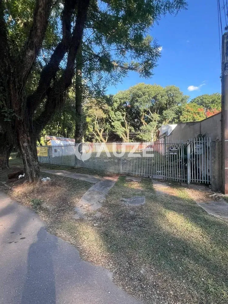 Terreno, 660 m² - Foto 4