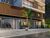 Apartamento, 1 quarto, 35 m² - Foto 2