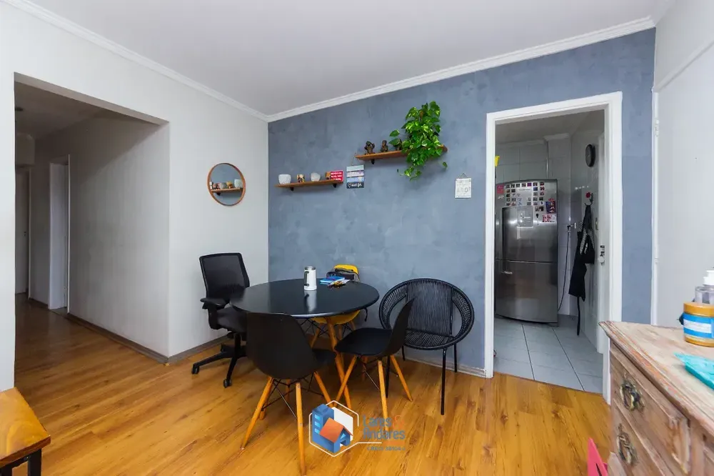 Apartamento, 3 quartos, 86 m² - Foto 3