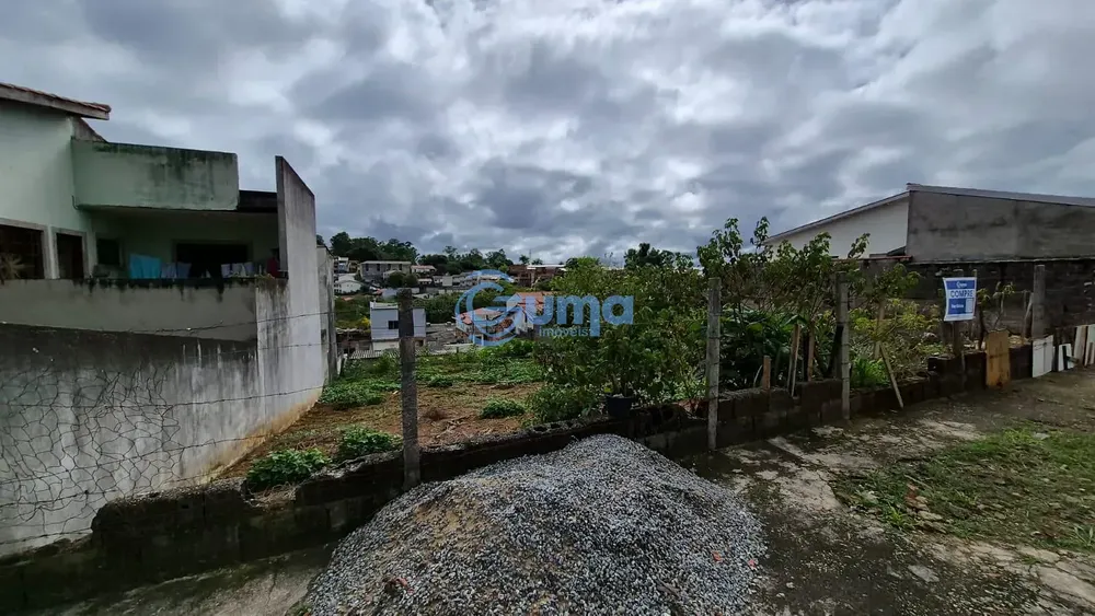 Terreno, 250 m² - Foto 4