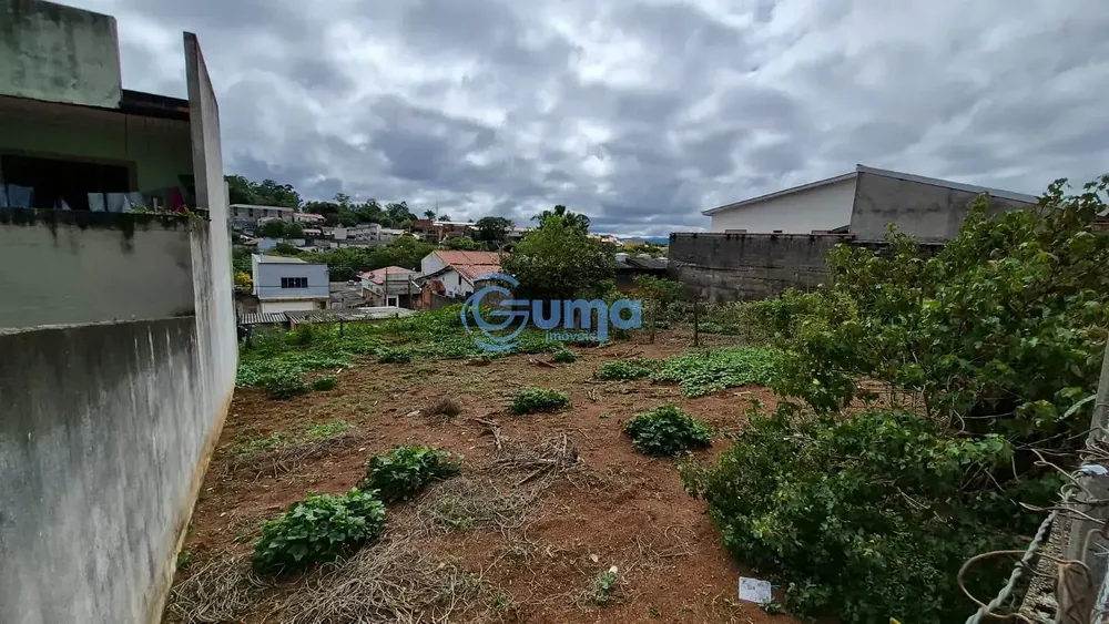Terreno, 250 m² - Foto 2