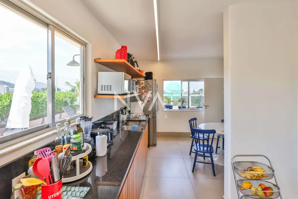 Cobertura, 3 quartos, 337 m² - Foto 29