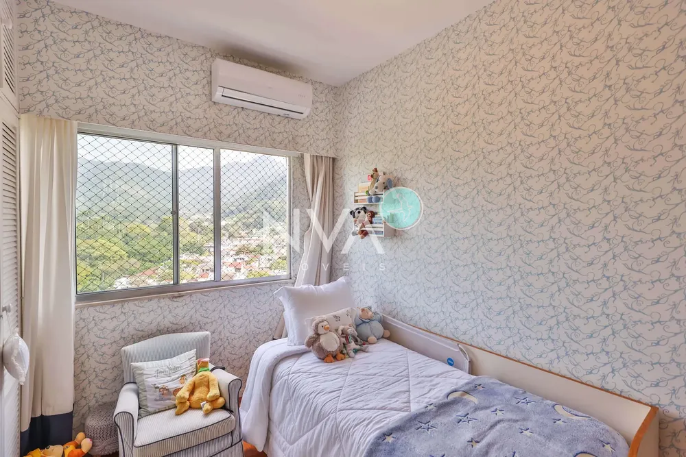 Cobertura, 3 quartos, 337 m² - Foto 46
