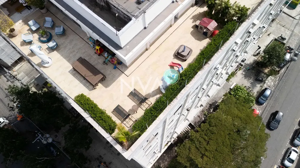 Cobertura, 3 quartos, 337 m² - Foto 37