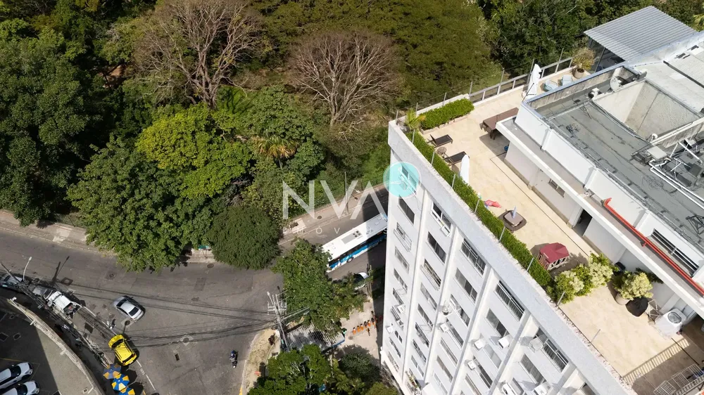 Cobertura, 3 quartos, 337 m² - Foto 24