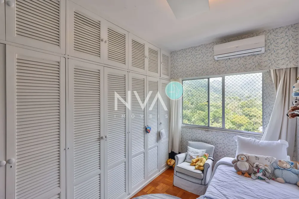 Cobertura, 3 quartos, 337 m² - Foto 42