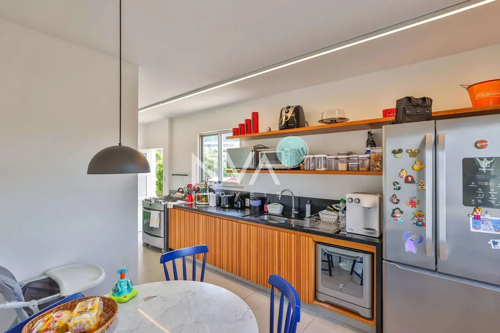 Cobertura, 3 quartos, 337 m² - Foto 11