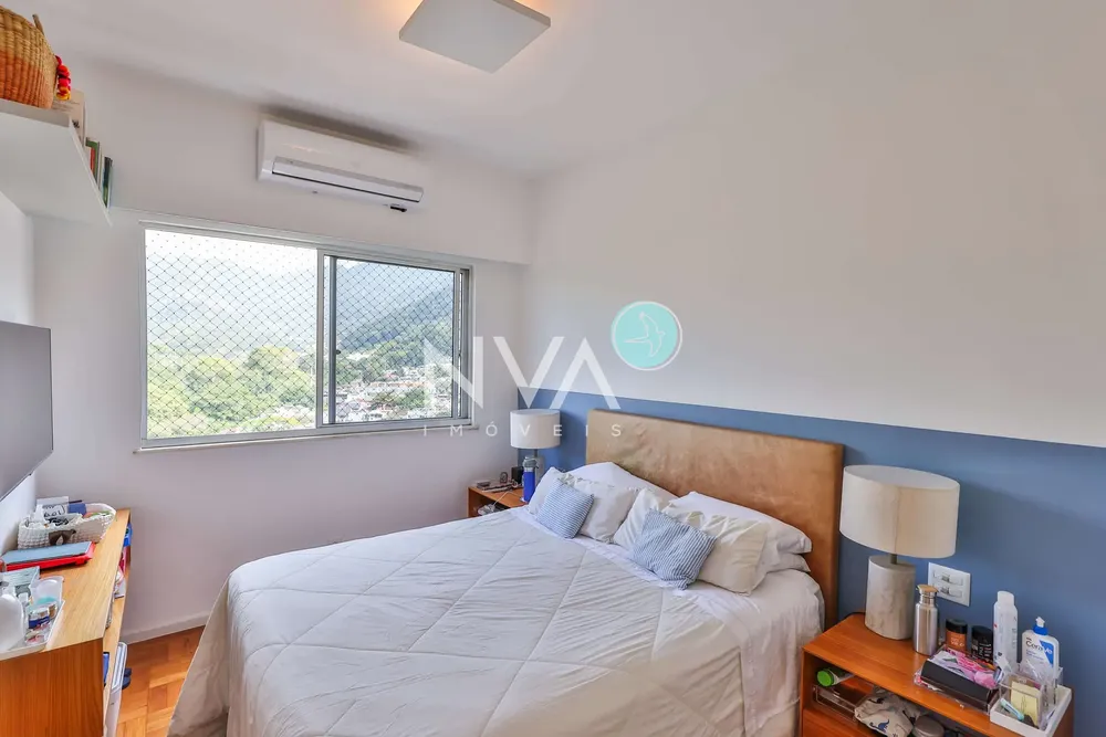 Cobertura, 3 quartos, 337 m² - Foto 8