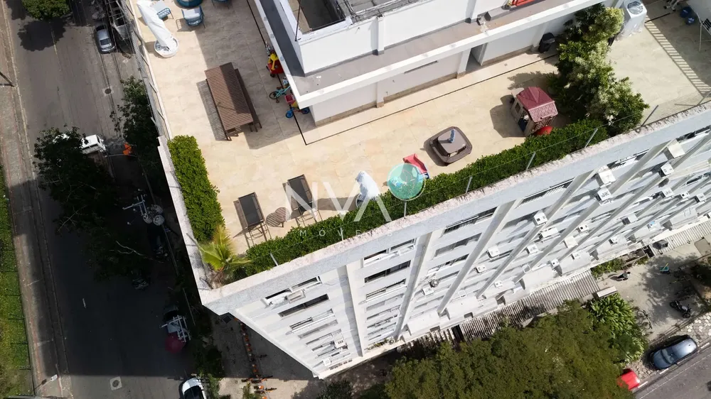 Cobertura, 3 quartos, 337 m² - Foto 28