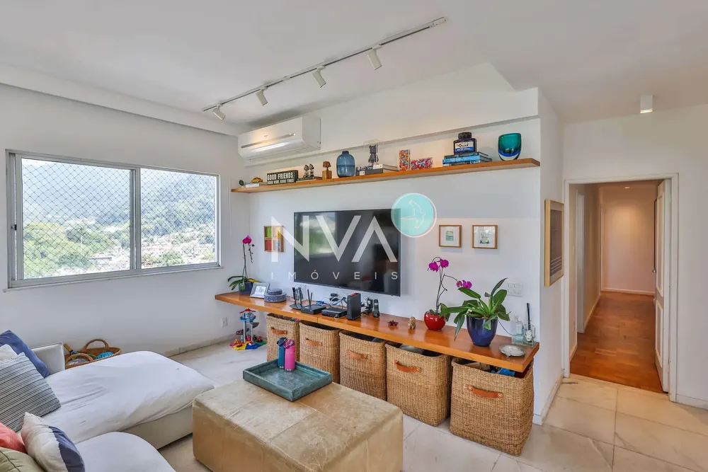 Cobertura, 3 quartos, 337 m² - Foto 34