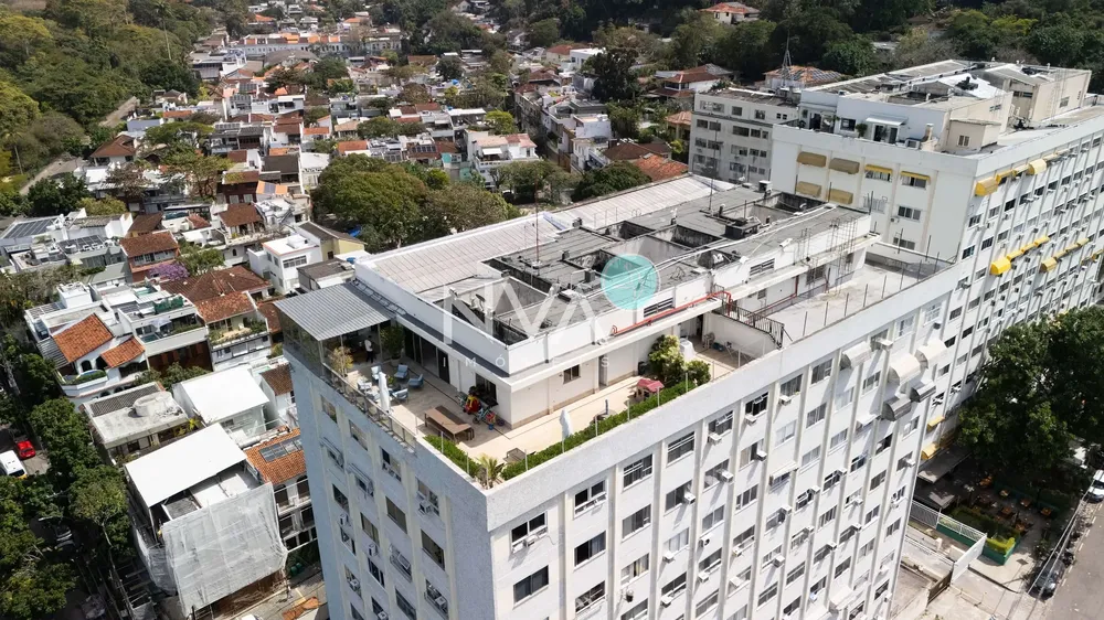Cobertura, 3 quartos, 337 m² - Foto 32