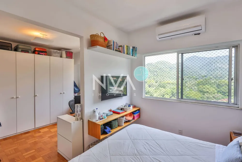 Cobertura, 3 quartos, 337 m² - Foto 35