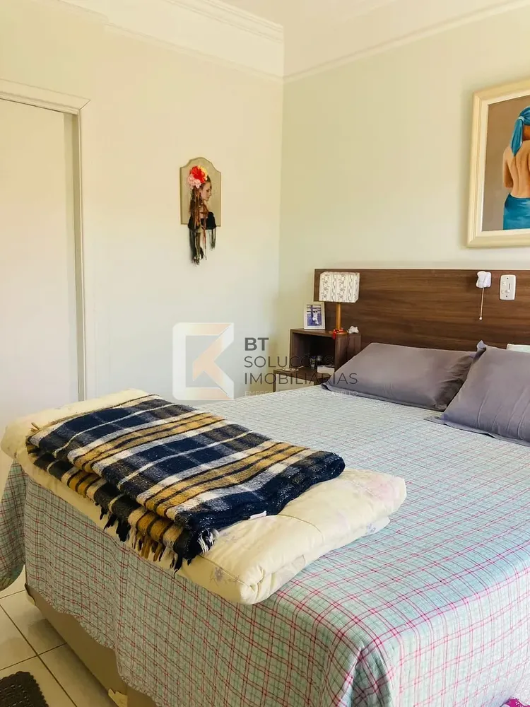 Sobrado, 3 quartos, 168 m² - Foto 2