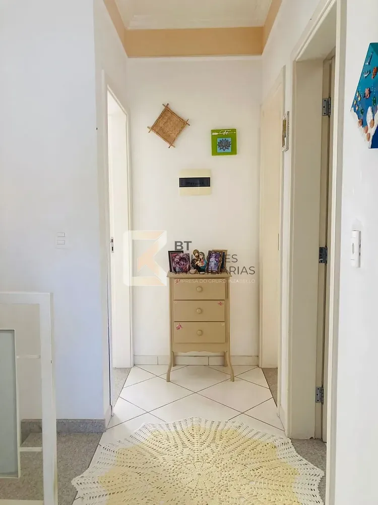 Sobrado, 3 quartos, 168 m² - Foto 5