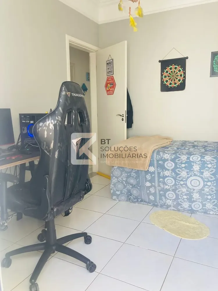 Sobrado, 3 quartos, 168 m² - Foto 7