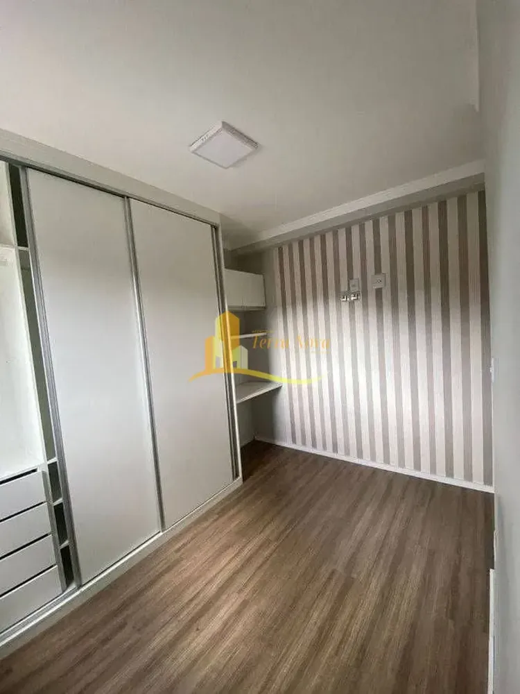 Apartamento, 2 quartos, 47 m² - Foto 7