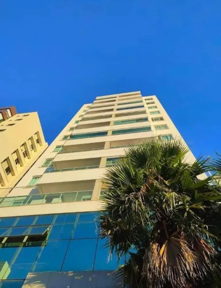 Apartamento, 2 quartos, 74 m² - Foto 2