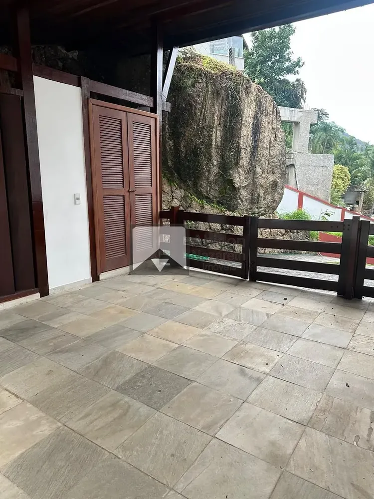 Casa, 3 quartos, 330 m² - Foto 22