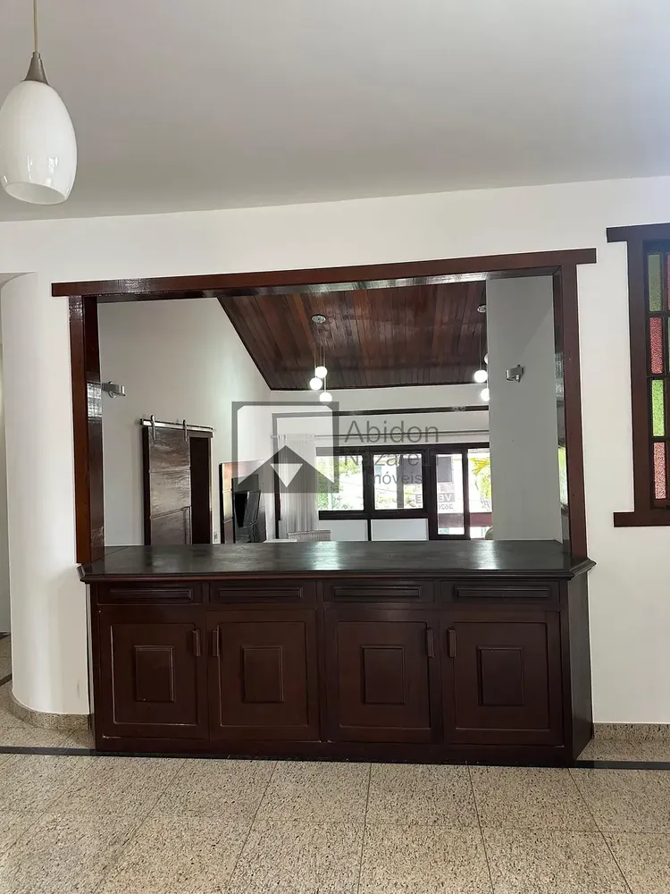 Casa, 3 quartos, 330 m² - Foto 26