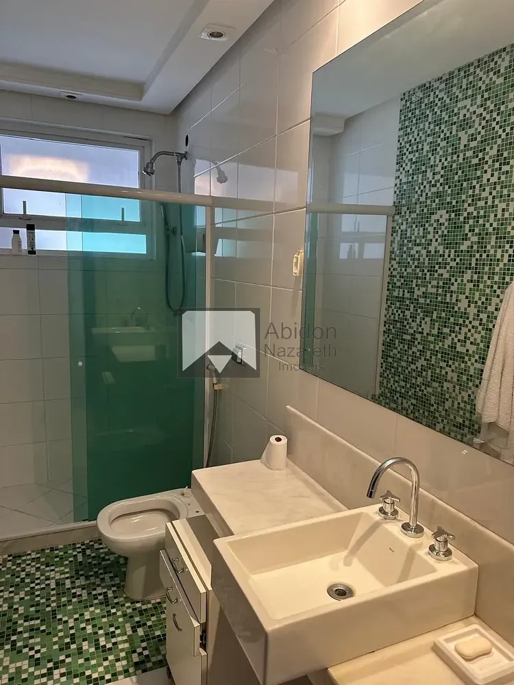 Casa, 3 quartos, 330 m² - Foto 20
