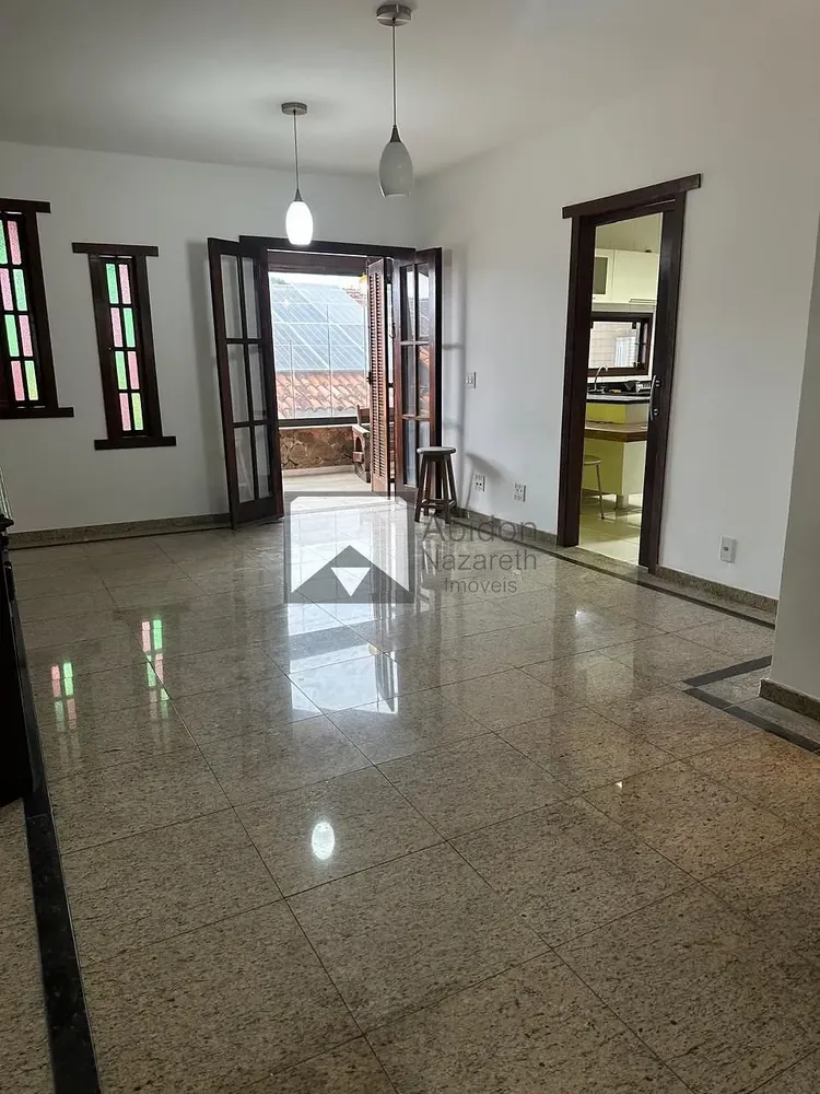 Casa, 3 quartos, 330 m² - Foto 25