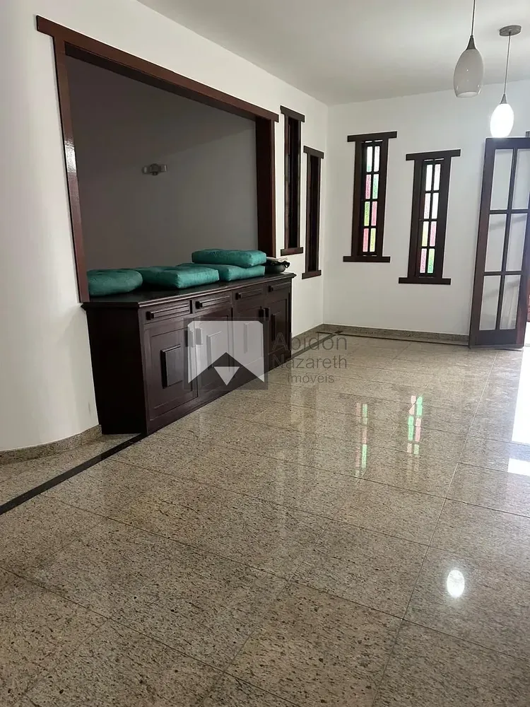 Casa, 3 quartos, 330 m² - Foto 21