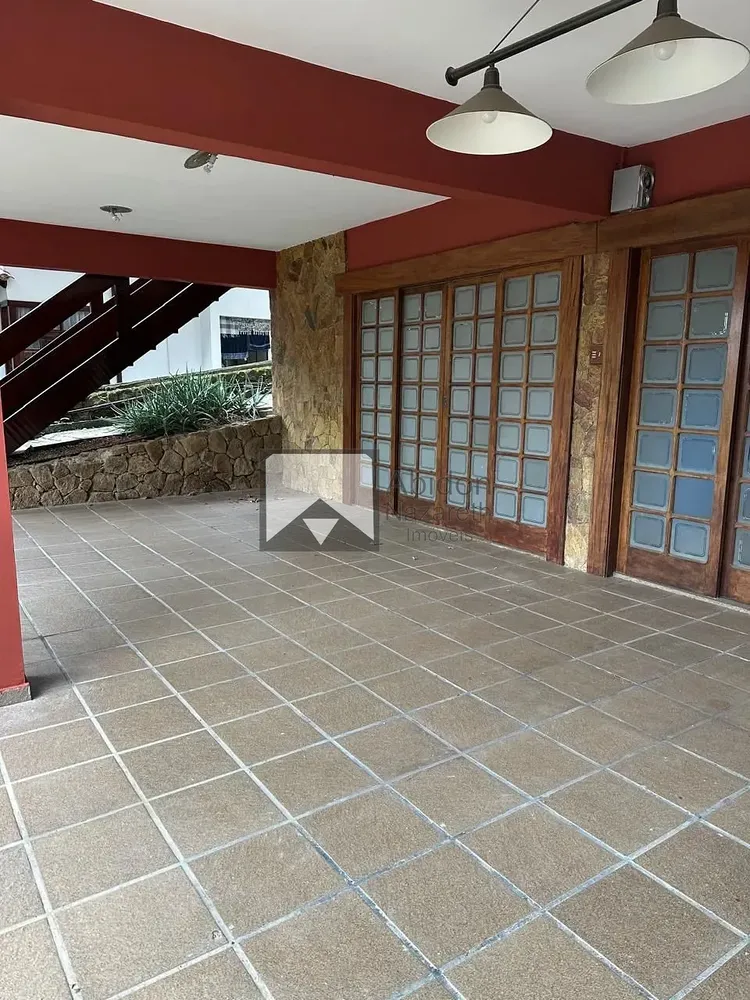 Casa, 3 quartos, 330 m² - Foto 24