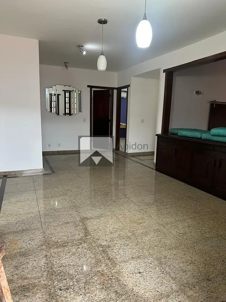 Casa, 3 quartos, 330 m² - Foto 19