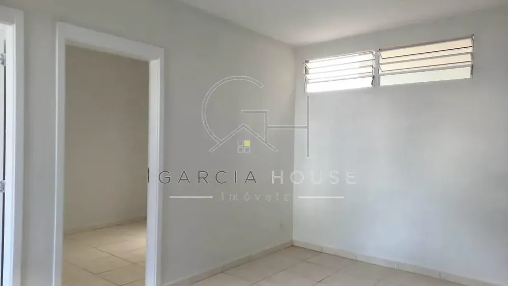 Apartamento, 2 quartos, 43 m² - Foto 2