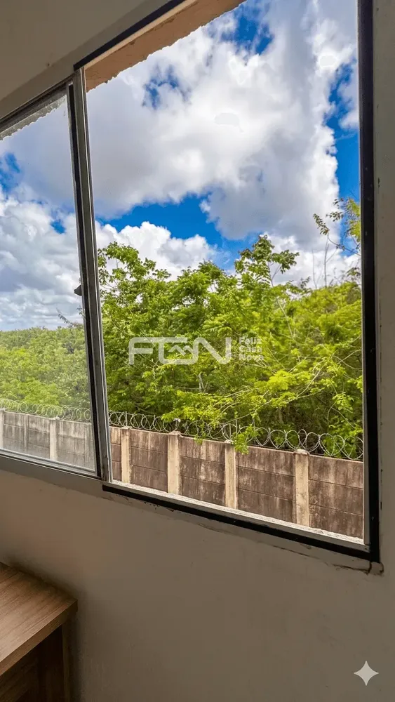 Apartamento, 2 quartos, 39 m² - Foto 6