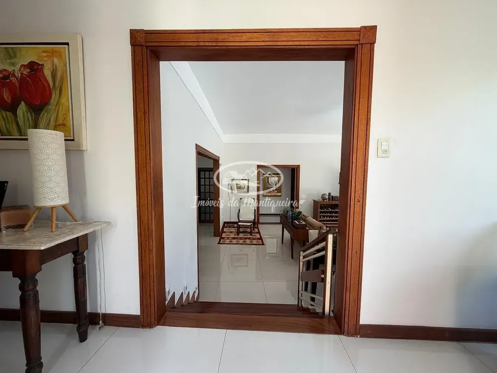 Casa, 4 quartos, 509 m² - Foto 3