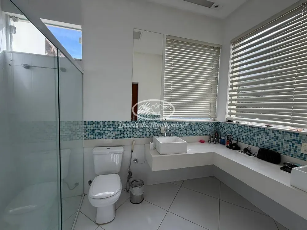 Casa, 4 quartos, 509 m² - Foto 29