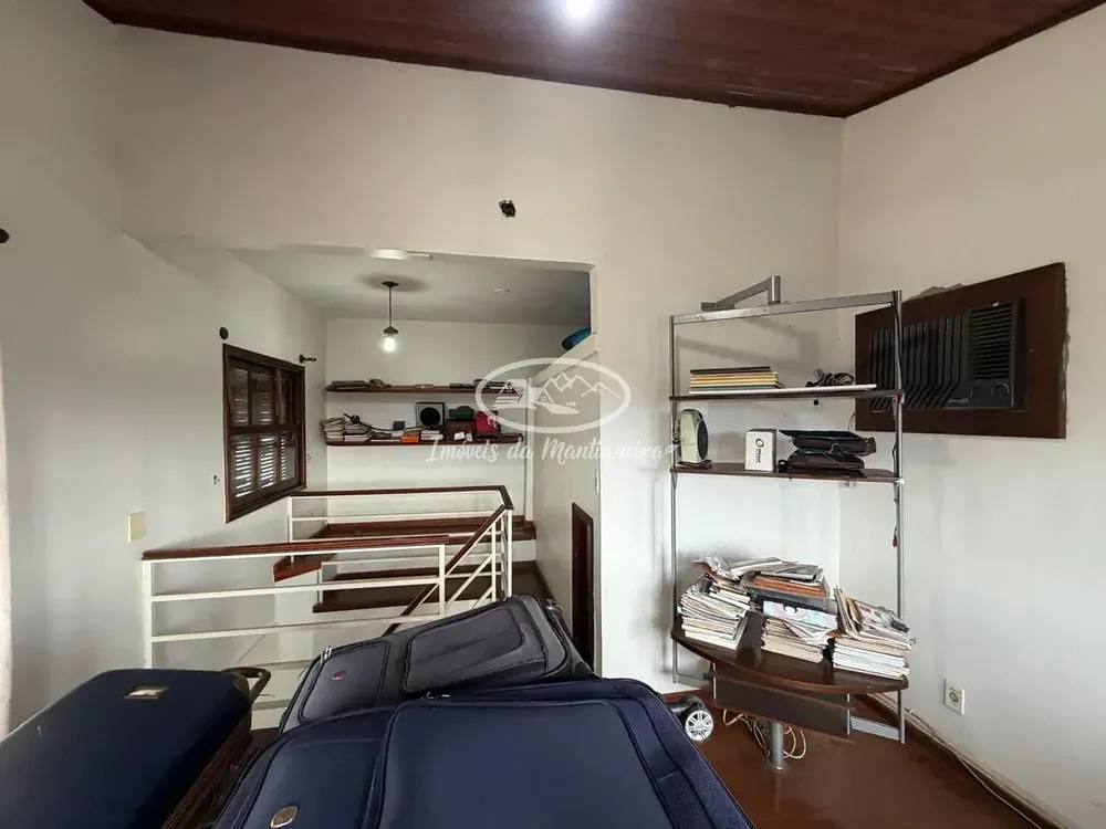 Casa, 4 quartos, 509 m² - Foto 23