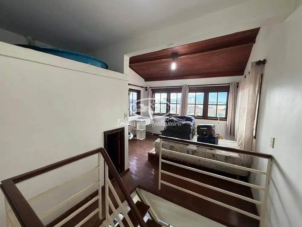 Casa, 4 quartos, 509 m² - Foto 32