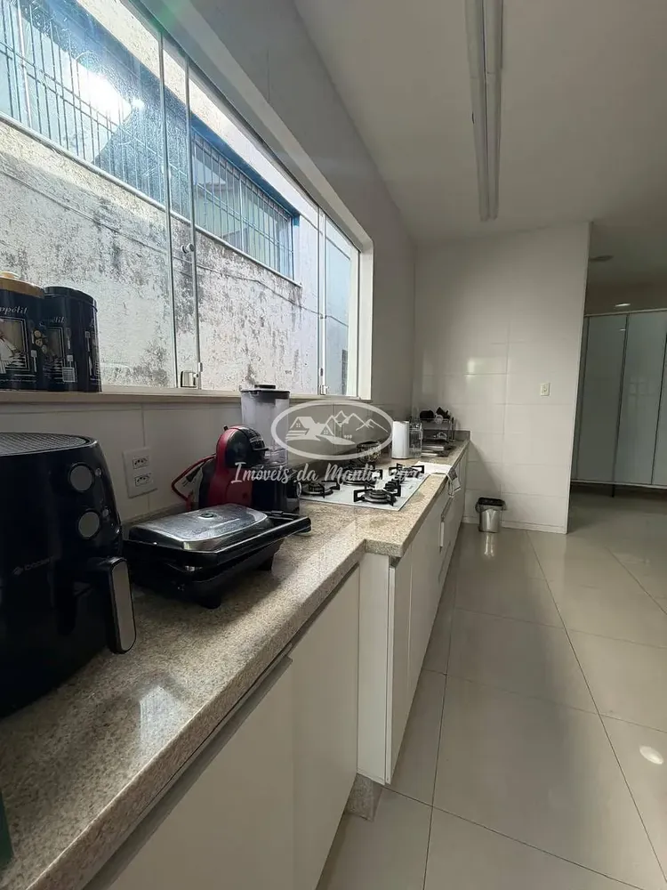 Casa, 4 quartos, 509 m² - Foto 13