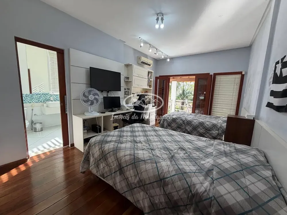 Casa, 4 quartos, 509 m² - Foto 26