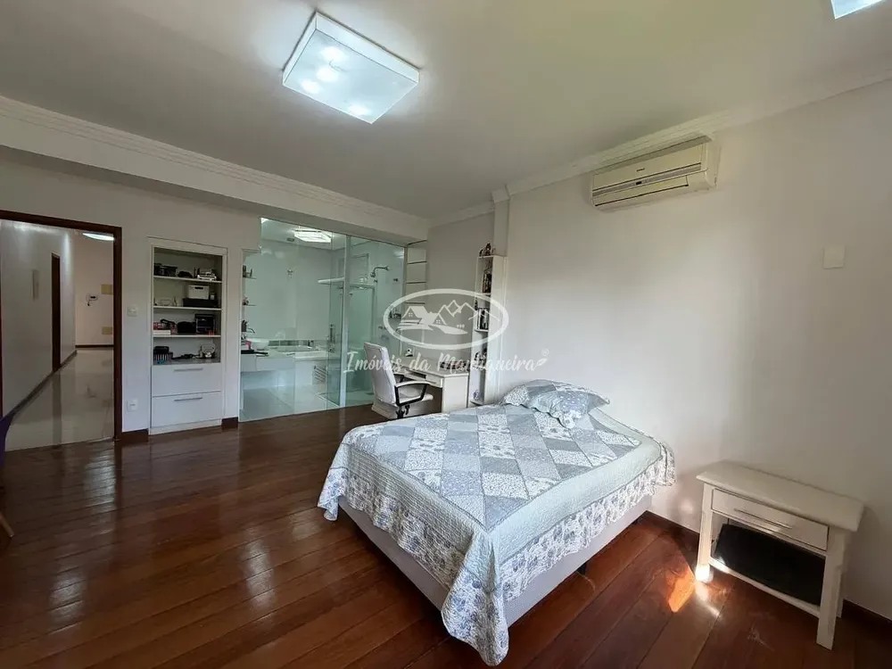 Casa, 4 quartos, 509 m² - Foto 20