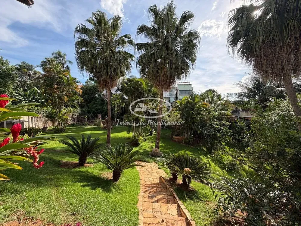 Casa, 4 quartos, 509 m² - Foto 17