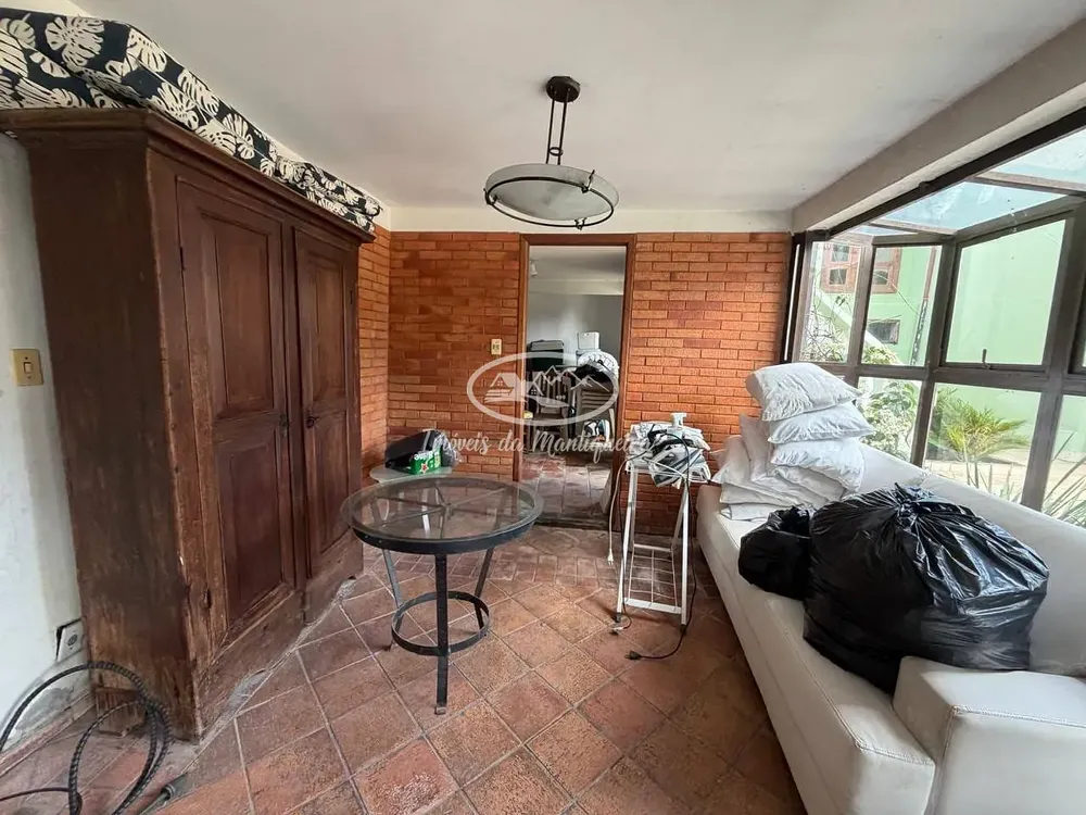 Casa, 4 quartos, 509 m² - Foto 28